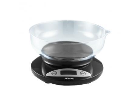 Tristar kuhinjska vaga KW-2430