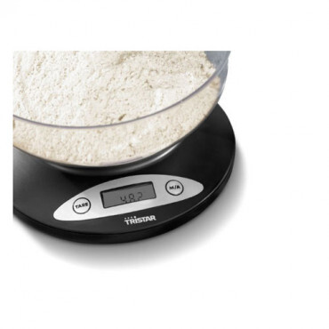 Tristar kuhinjska vaga KW-2430
