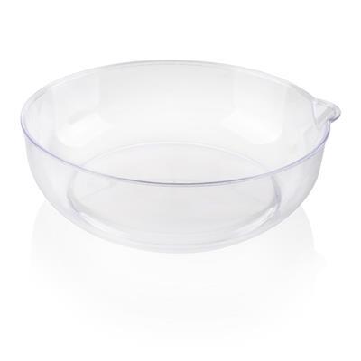 Tristar kuhinjska vaga KW-2430