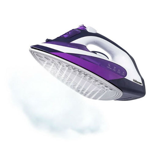 Tristar pegla ST-8143