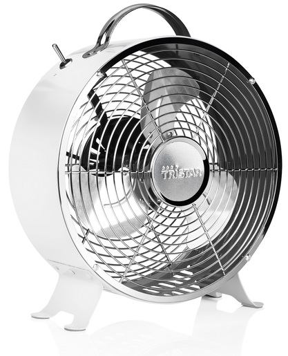 Tristar stoni ventilator VE-5967