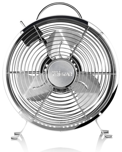 Tristar stoni ventilator VE-5967