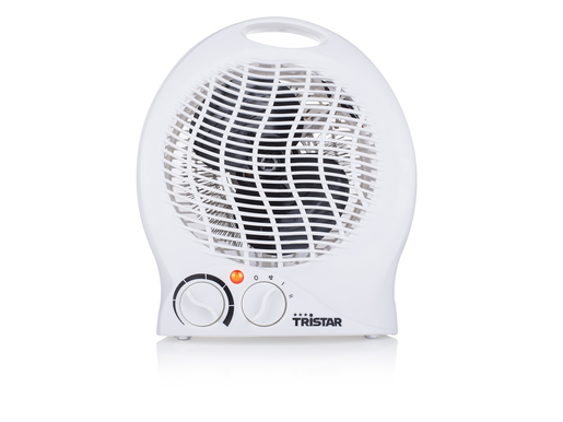 Tristar ventilatorska grejalica KA-5039