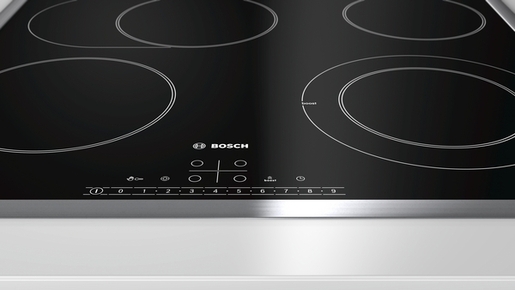 Bosch ugradna ploča PKN645FP1E
