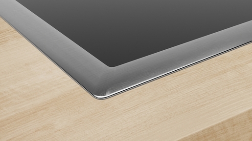 Bosch ugradna ploča PKN645FP1E