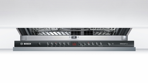 Bosch mašina za pranje sudova SMV46CX04E