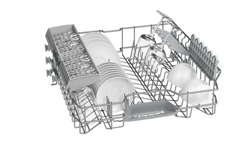 Bosch mašina za pranje sudova SMV46CX04E