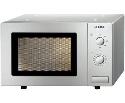 Bosch mikrotalasna rerna HMT72M450