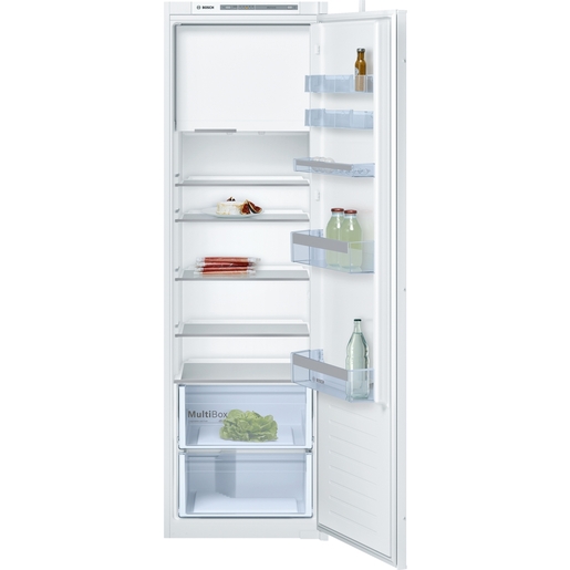 Bosch frižider KIL82VS30