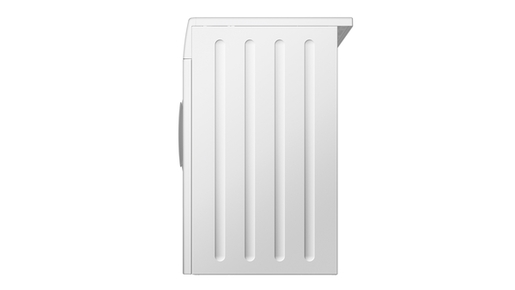 Bosch veš mašina WAB24262BY