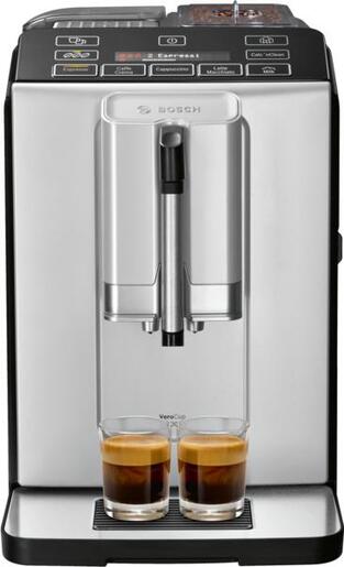 Bosch aparat za kafu TIS30321RW