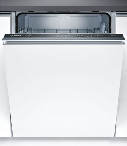 Bosch mašina za pranje sudova SMV24AX01E