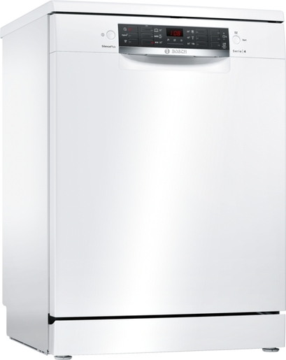 Bosch mašina za pranje sudova SMS46AW01E