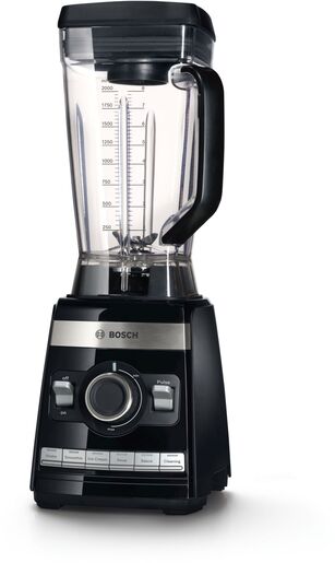Bosch blender MMBH6P6B
