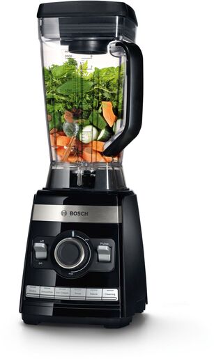 Bosch blender MMBH6P6B
