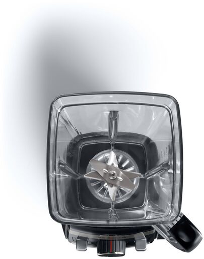 Bosch blender MMBH6P6B