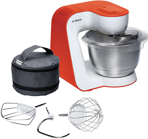 Bosch mikser MUM54I00