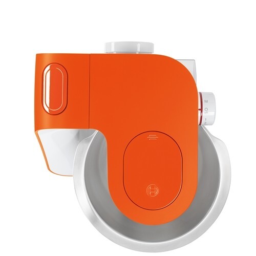Bosch mikser MUM54I00