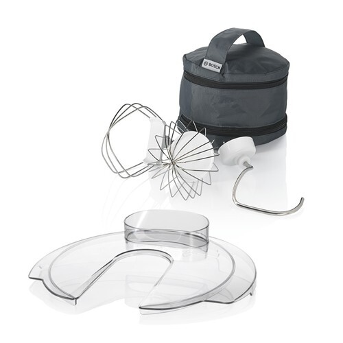 Bosch mikser MUM54I00