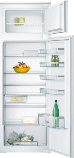 Bosch frižider KID28A21