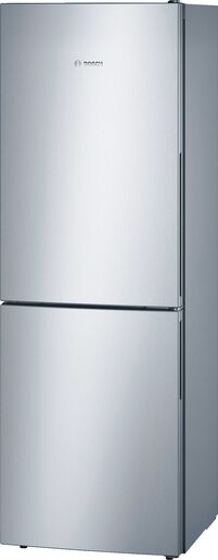 Bosch frižider KGV33VL31S