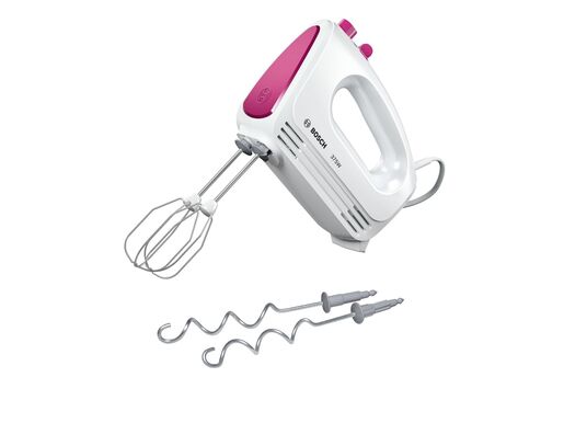 Bosch ručni mikser MFQ2210PS