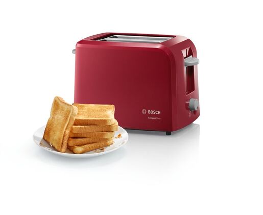 Bosch toster TAT3A014