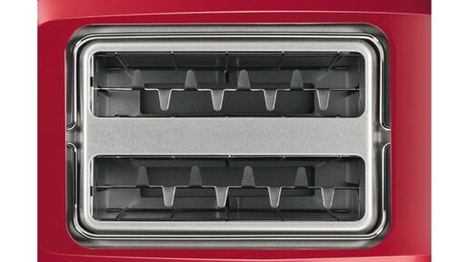 Bosch toster TAT3A014