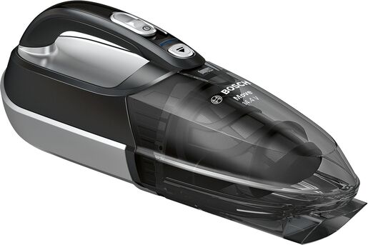 Bosch ručni usisivač BHN14090