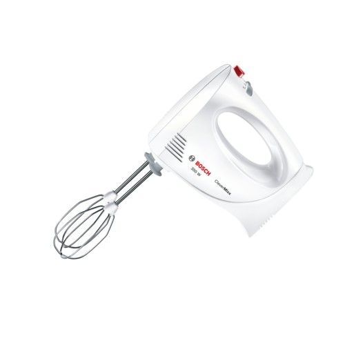 Bosch mikser MFQ3030S