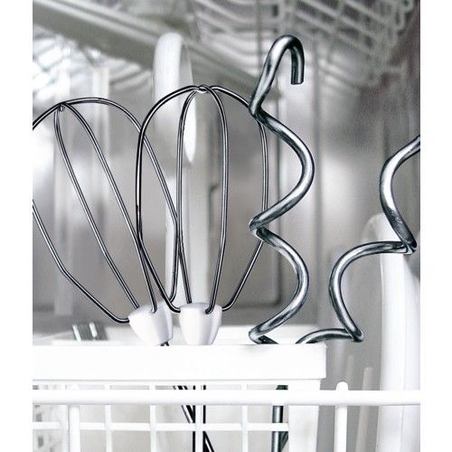 Bosch mikser MFQ3030S