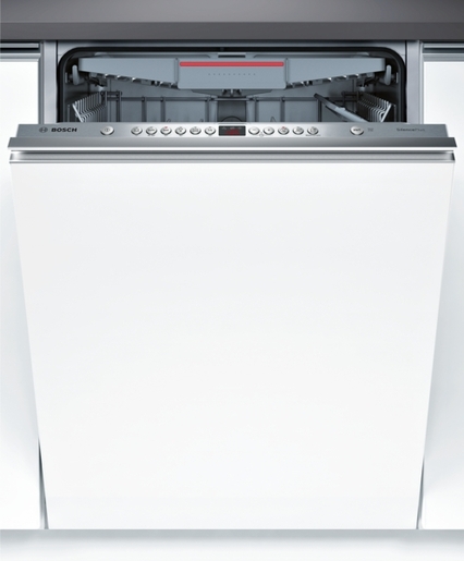 Bosch mašina za pranje sudova SBV46MX01E