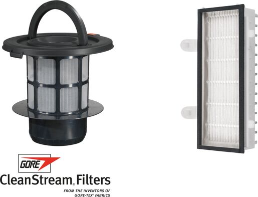 Bosch usisivač BGS5SIL66B