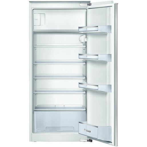 Bosch ugradni frižider KIL24V51