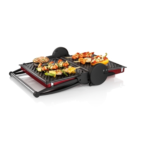 Bosch električni gril TFB4402V