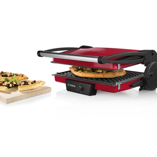Bosch električni gril TFB4402V