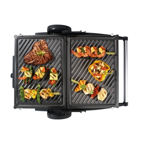 Bosch električni gril TFB4402V