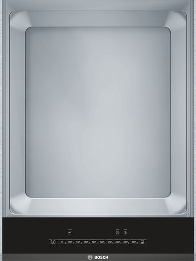 Bosch ugradna ploča PKY475FB1E