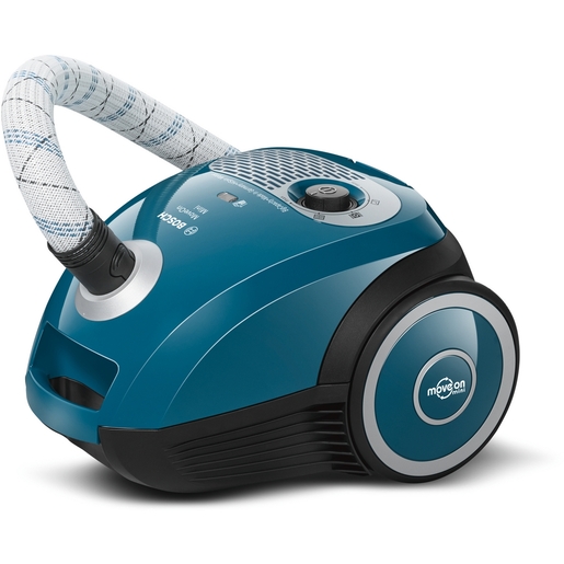 Bosch usisivač BGL25MON4