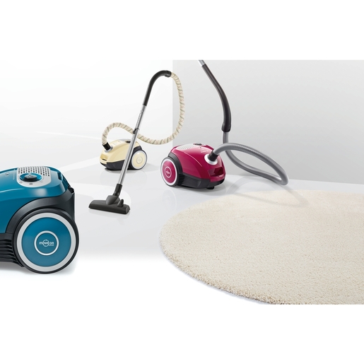 Bosch usisivač BGL25MON4