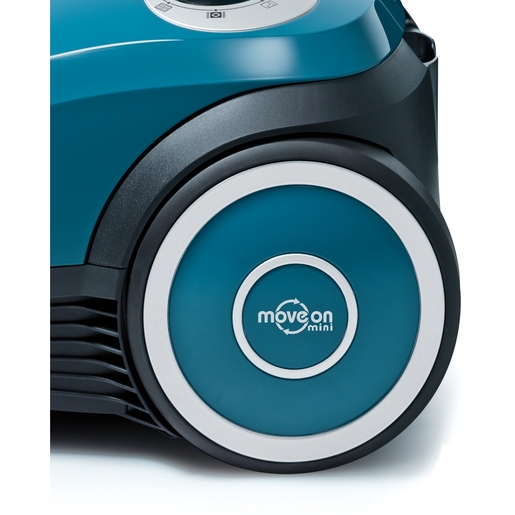 Bosch usisivač BGL25MON4