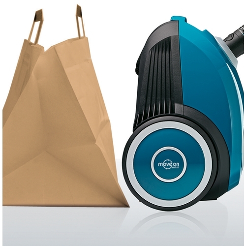 Bosch usisivač BGL25MON4