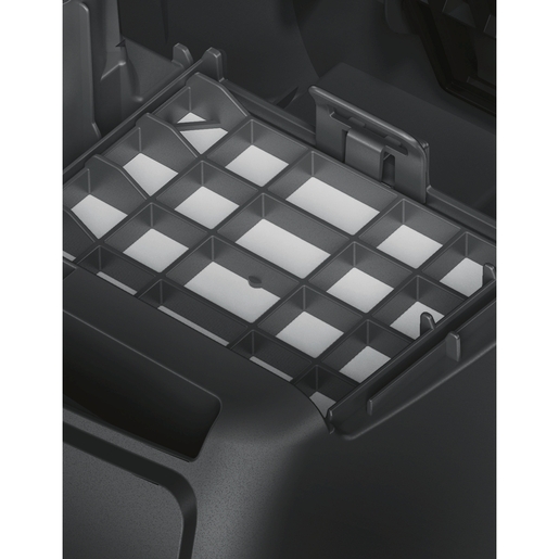 Bosch usisivač BGL25MON4