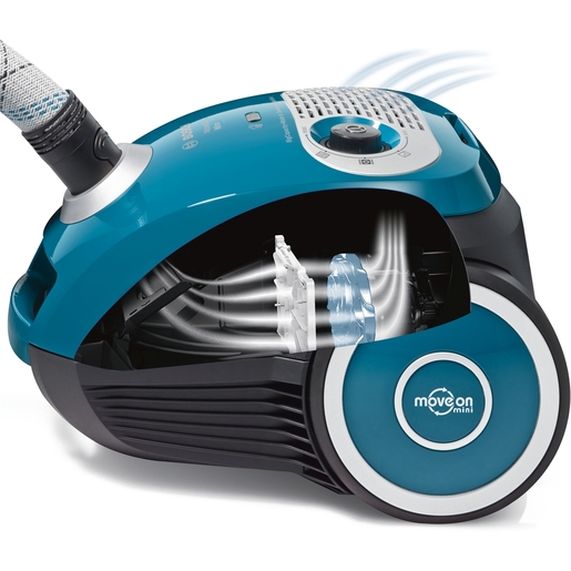 Bosch usisivač BGL25MON4