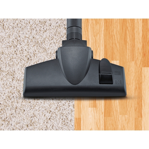 Bosch usisivač BGL25MON4