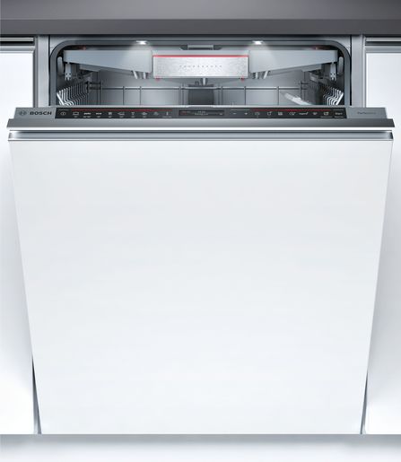 Bosch mašina za pranje sudova SMV88TX36E