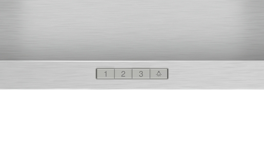 Bosch aspirator DWP66BC50