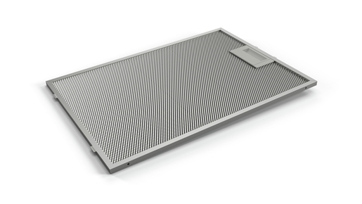 Bosch aspirator DWP66BC50