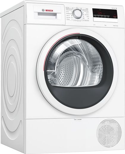 Bosch mašina za sušenje veša WTR85V00BY