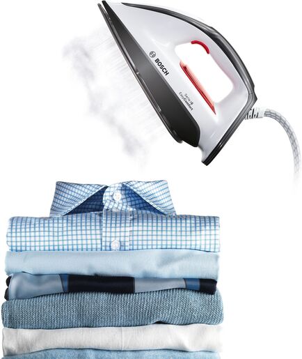Bosch parna stanica TDS6041
